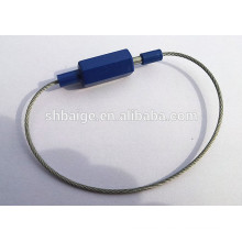 container seals BG-G-001, cable seals